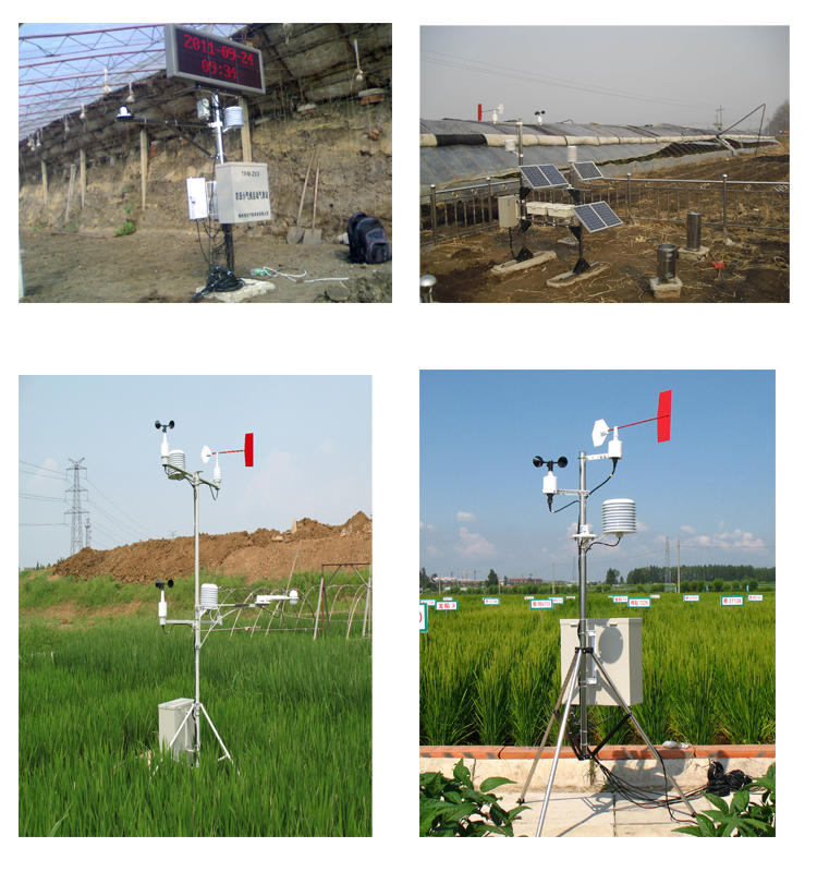 高壓脈沖除塵系統(tǒng)示意圖